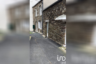  maison granville 50400