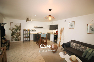  maison granville 50400