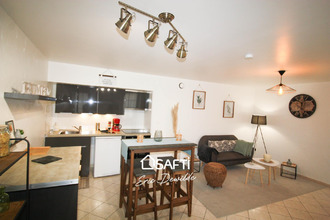  maison granville 50400