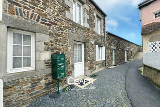  maison granville 50400