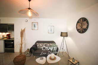  maison granville 50400