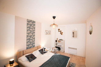  maison granville 50400