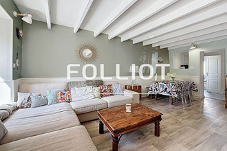  maison granville 50400