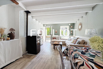  maison granville 50400