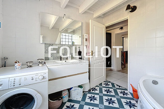  maison granville 50400