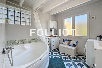  maison granville 50400