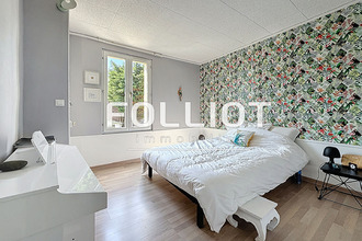  maison granville 50400