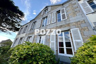  maison granville 50400