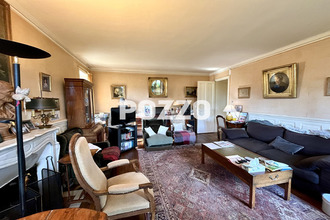  maison granville 50400