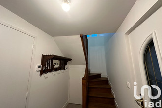  maison granville 50400