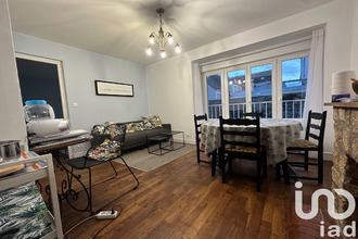  maison granville 50400