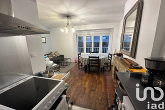  maison granville 50400