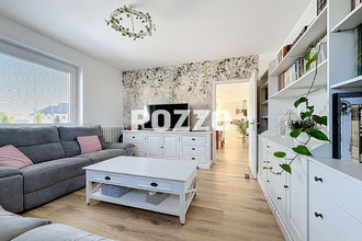  maison granville 50400