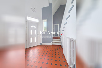  maison granville 50400