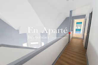  maison granville 50400