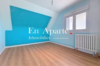  maison granville 50400