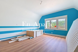  maison granville 50400