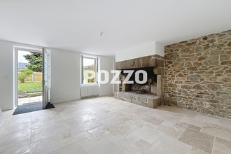  maison granville 50400