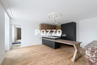  maison granville 50400