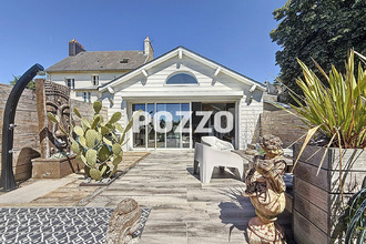  maison granville 50400