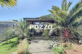  maison granville 50400