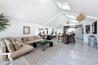  maison granville 50400