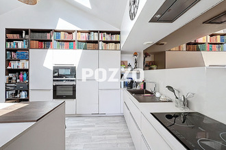  maison granville 50400