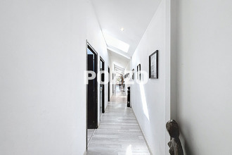  maison granville 50400