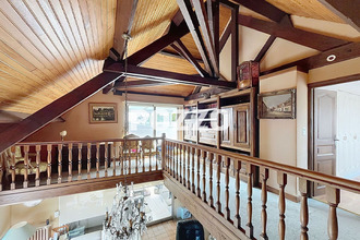  maison granville 50400