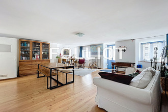  maison granville 50400