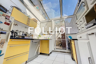  maison granville 50400