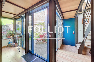  maison granville 50400