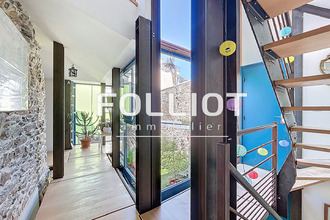  maison granville 50400