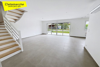  maison granville 50400