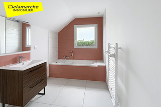  maison granville 50400