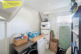  maison granville 50400