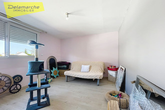  maison granville 50400