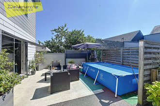  maison granville 50400