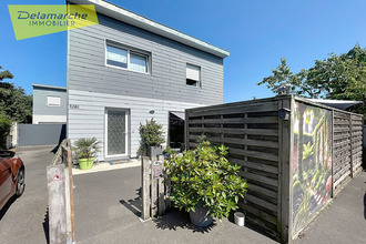  maison granville 50400