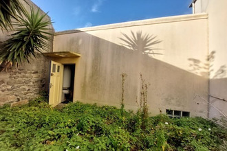  maison granville 50400