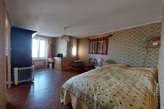  maison granville 50400