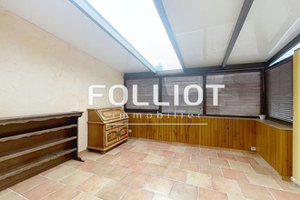  maison granville 50400