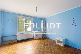  maison granville 50400