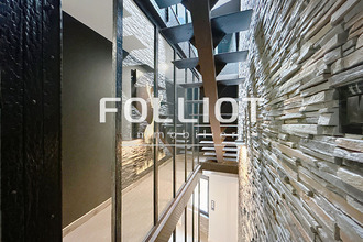  maison granville 50400