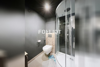  maison granville 50400