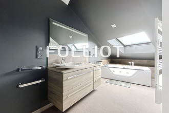  maison granville 50400