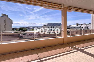  maison granville 50400