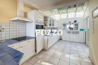  maison granville 50400