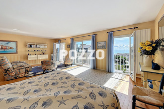  maison granville 50400