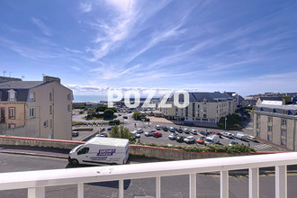  maison granville 50400